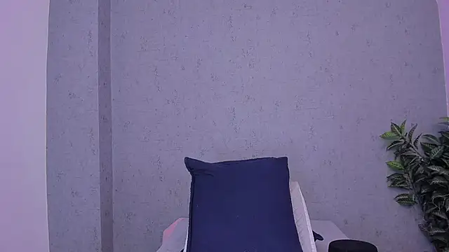 Tiffany mendez online show from 7, 3, 2026