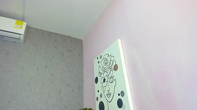 Tiffany mendez online show from 6, 4, 2026