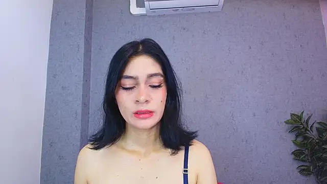 Snapshot of Tiffany_mendez chatting on 30, 4, 2026 Tiffany mendez online show from 30, 4, 2026