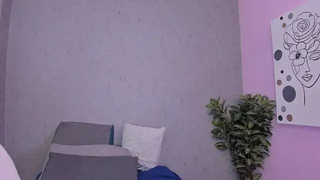 Snapshot of Tiffany_mendez chatting on 9, 5, 2026 Tiffany mendez online show from 9, 5, 2026