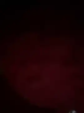 Snapshot of simmiiii chatting on 2, 12, 2024 simmiiii online show from 2, 12, 2024