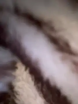 Snapshot of simmiiii chatting on 10, 1, 2025 simmiiii online show from 10, 1, 2025