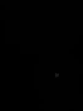 Snapshot of simmiiii chatting on 26, 1, 2025 simmiiii online show from 26, 1, 2025