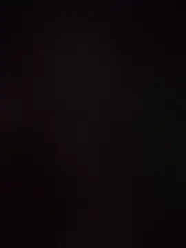 Snapshot of simmiiii chatting on 5, 2, 2025 simmiiii online show from 5, 2, 2025