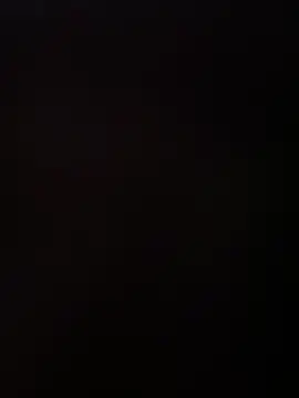 Snapshot of simmiiii chatting on 15, 2, 2025 simmiiii online show from 15, 2, 2025