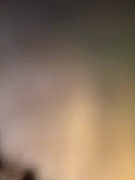 Snapshot of simmiiii chatting on 1, 3, 2025 simmiiii online show from 1, 3, 2025