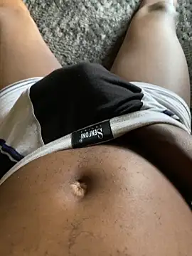 fuckpussyrrrr online show from 10, 4, 2026