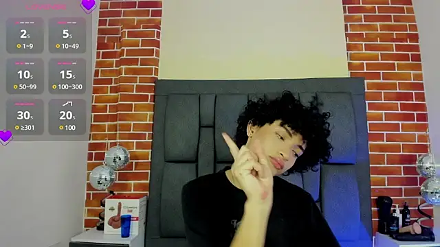 Snapshot of appolo_jay chatting on 27, 2, 2025 appolo jay online show from 27, 2, 2025