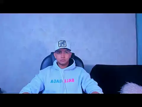 Snapshot of Muichiro_tokito1 chatting on 23, 12, 2024 Muichiro tokito1 online show from 23, 12, 2024