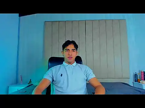 Snapshot of Muichiro_tokito1 chatting on 5, 1, 2025 Muichiro tokito1 online show from 5, 1, 2025