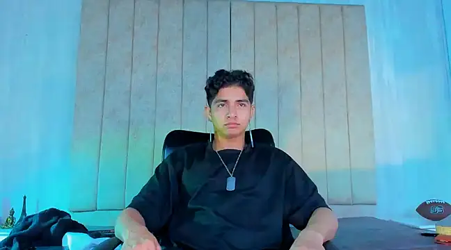 Snapshot of Muichiro_tokito1 chatting on 16, 1, 2025 Muichiro tokito1 online show from 16, 1, 2025