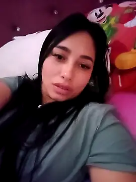 ivanacoper online show from 17, 12, 2024