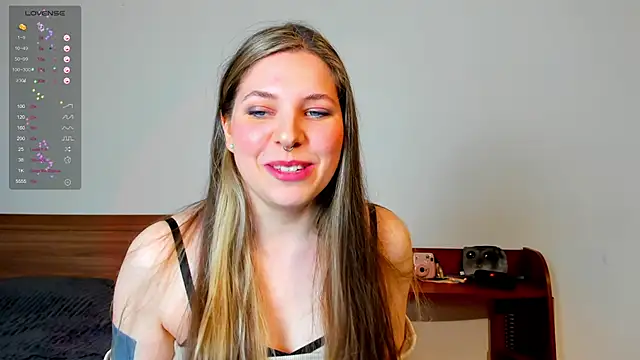 Annie aww online show from 29, 1, 2025