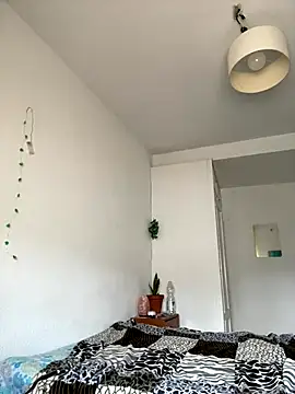 sammymoon online show from 29, 10, 2025