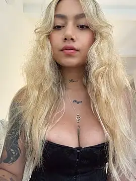 Snapshot of amanda-medrano1 chatting on 2, 7, 2026 amanda-medrano1 online show from 2, 7, 2026