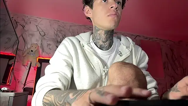 Saturno v online show from 11, 2, 2025