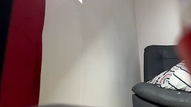 Saturno v online show from 13, 3, 2025