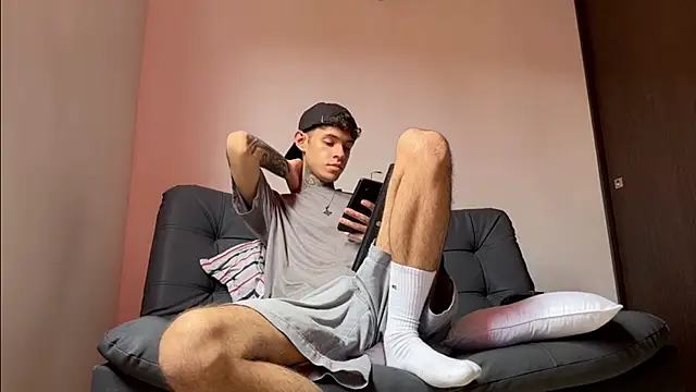 Saturno v online show from 20, 3, 2025