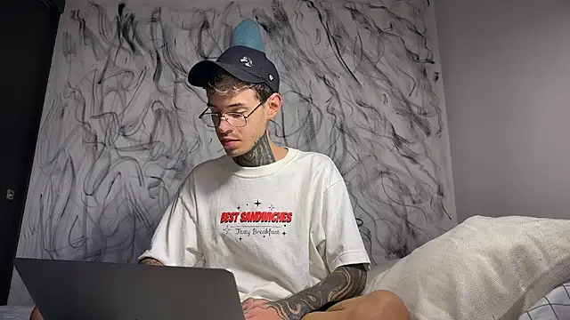 Saturno v online show from 1, 4, 2026