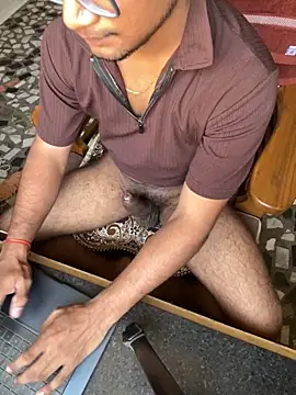 wild x predator online show from 21, 10, 2025