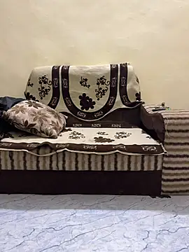 wild x predator online show from 21, 12, 2025