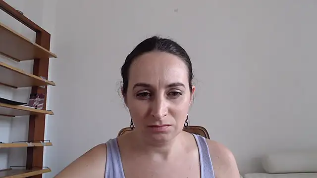 AskMeStandUp online show from 26, 9, 2025