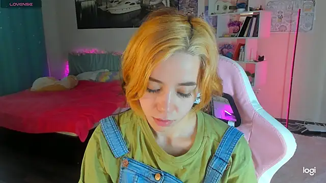 Ramona Johnson online show from 8, 2, 2025