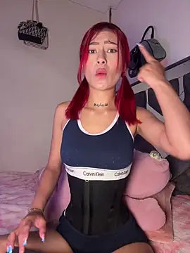 Connie 20 online show from 19, 2, 2026