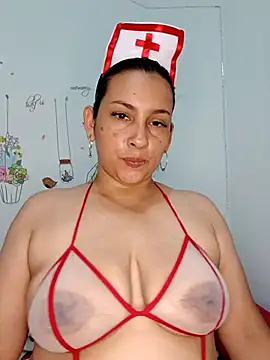 CONYXXX69 online show from 5, 11, 2025