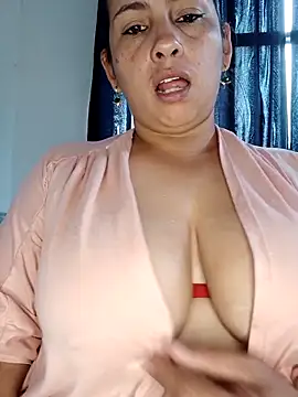 CONYXXX69 online show from 24, 4, 2026