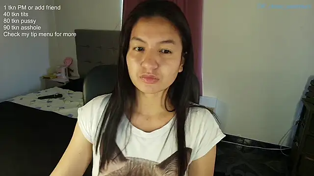 Snapshot of ChloeSanchezx chatting on 16, 6, 2026 ChloeSanchezx online show from 16, 6, 2026