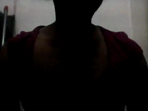 Snapshot of Liluzzi22 chatting on 7, 11, 2025 Liluzzi22 online show from 7, 11, 2025