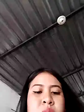 Miia grand online show from 17, 1, 2025