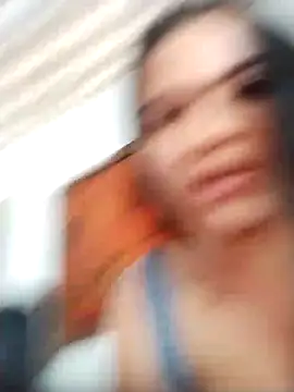 Miia grand online show from 9, 9, 2025