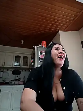 Miia grand online show from 23, 11, 2025