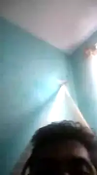 Snapshot of correcaminos2 chatting on 31, 12, 2024 correcaminos2 online show from 31, 12, 2024