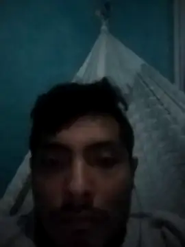 Snapshot of correcaminos2 chatting on 5, 1, 2025 correcaminos2 online show from 5, 1, 2025