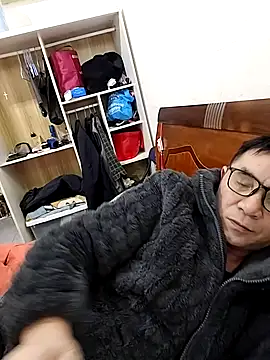 yjw6688 online show from 6, 3, 2026