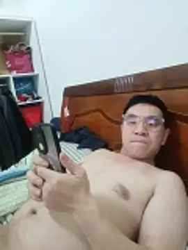 yjw6688 online show from 9, 4, 2026