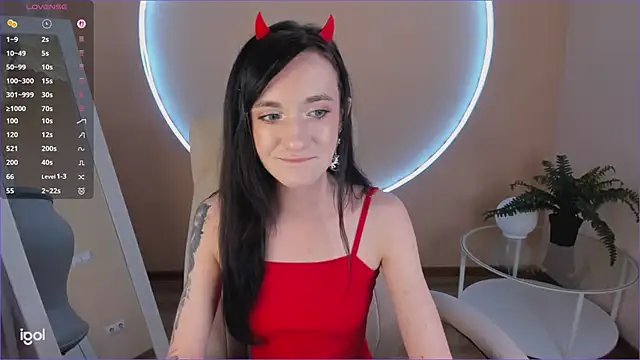 Snapshot of Dearly_kitty chatting on 28, 4, 2026 Dearly kitty online show from 28, 4, 2026