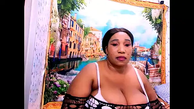 Snapshot of SexcGals chatting on 18, 6, 2026 SexcGals online show from 18, 6, 2026