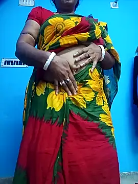 Riyaa 2024 online show from 3, 12, 2024