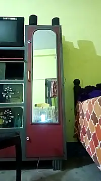 Riyaa 2024 online show from 4, 12, 2024