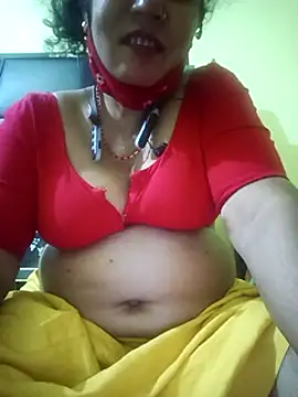 Riyaa 2024 online show from 6, 12, 2024