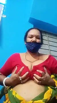 Riyaa 2024 online show from 11, 12, 2024