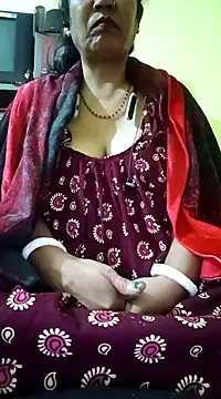 Riyaa 2024 online show from 27, 12, 2024