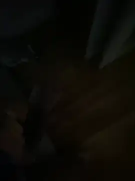 Snapshot of d3x17717 chatting on 21, 3, 2026 d3x17717 online show from 21, 3, 2026