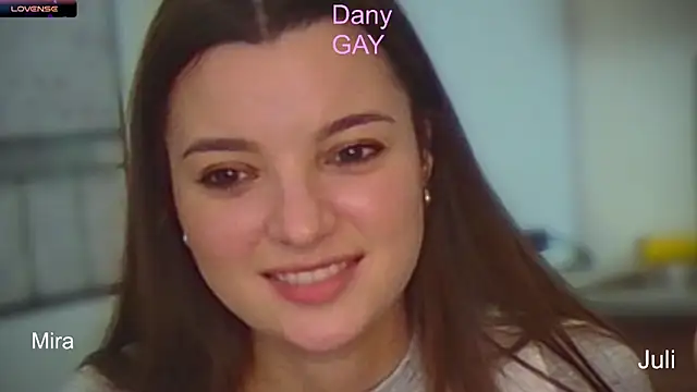 Snapshot of fcjuicy_pussy chatting on 3, 12, 2024 fcjuicy pussy online show from 3, 12, 2024