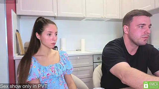 Snapshot of fcjuicy_pussy chatting on 12, 9, 2025 fcjuicy pussy online show from 12, 9, 2025