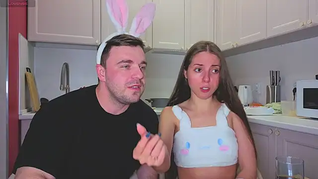 fcjuicy pussy online show from 31, 10, 2025